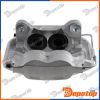 Étrier de frein avant droite pour BMW | HZP-BM-064, 83-3152
